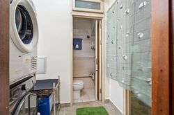 Woodgrove Condominium (D25), Condominium #639507611